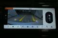 Land Rover Discovery 2.0SD4 HSE Aut. Blanco - thumbnail 19
