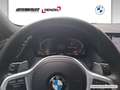 BMW 218 d SportLine Sport Line DAB RFK Tempomat Shz Grau - thumbnail 9