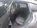 BMW 218 d SportLine Sport Line DAB RFK Tempomat Shz Grau - thumbnail 11