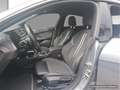 BMW 218 d SportLine Sport Line DAB RFK Tempomat Shz Grau - thumbnail 10