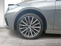 BMW 218 d SportLine Sport Line DAB RFK Tempomat Shz Grau - thumbnail 6
