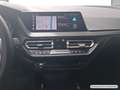 BMW 218 d SportLine Sport Line DAB RFK Tempomat Shz Grau - thumbnail 8