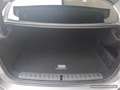 BMW 218 d SportLine Sport Line DAB RFK Tempomat Shz Grau - thumbnail 12
