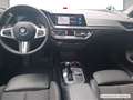 BMW 218 d SportLine Sport Line DAB RFK Tempomat Shz Grau - thumbnail 7