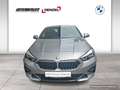 BMW 218 d SportLine Sport Line DAB RFK Tempomat Shz Grau - thumbnail 2