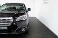 Subaru OUTBACK Sport | KEYLESS | HARMAN KARDON | NAVI Schwarz - thumbnail 11