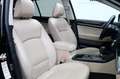 Subaru OUTBACK Sport | KEYLESS | HARMAN KARDON | NAVI Schwarz - thumbnail 15