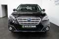 Subaru OUTBACK Sport | KEYLESS | HARMAN KARDON | NAVI Schwarz - thumbnail 3