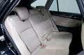 Subaru OUTBACK Sport | KEYLESS | HARMAN KARDON | NAVI Schwarz - thumbnail 16