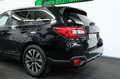Subaru OUTBACK Sport | KEYLESS | HARMAN KARDON | NAVI Schwarz - thumbnail 8