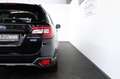 Subaru OUTBACK Sport | KEYLESS | HARMAN KARDON | NAVI Schwarz - thumbnail 9