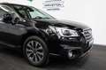 Subaru OUTBACK Sport | KEYLESS | HARMAN KARDON | NAVI Schwarz - thumbnail 7
