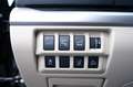 Subaru OUTBACK Sport | KEYLESS | HARMAN KARDON | NAVI Schwarz - thumbnail 23