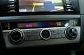 Subaru OUTBACK Sport | KEYLESS | HARMAN KARDON | NAVI Schwarz - thumbnail 26