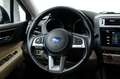 Subaru OUTBACK Sport | KEYLESS | HARMAN KARDON | NAVI Schwarz - thumbnail 12