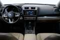 Subaru OUTBACK Sport | KEYLESS | HARMAN KARDON | NAVI Schwarz - thumbnail 13