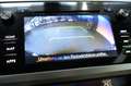 Subaru OUTBACK Sport | KEYLESS | HARMAN KARDON | NAVI Schwarz - thumbnail 14