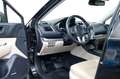Subaru OUTBACK Sport | KEYLESS | HARMAN KARDON | NAVI Schwarz - thumbnail 19