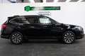 Subaru OUTBACK Sport | KEYLESS | HARMAN KARDON | NAVI Schwarz - thumbnail 5
