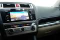 Subaru OUTBACK Sport | KEYLESS | HARMAN KARDON | NAVI Schwarz - thumbnail 24