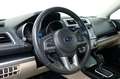 Subaru OUTBACK Sport | KEYLESS | HARMAN KARDON | NAVI Schwarz - thumbnail 21