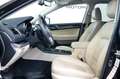 Subaru OUTBACK Sport | KEYLESS | HARMAN KARDON | NAVI Schwarz - thumbnail 20