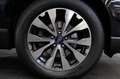 Subaru OUTBACK Sport | KEYLESS | HARMAN KARDON | NAVI Schwarz - thumbnail 10
