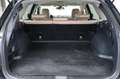 Subaru OUTBACK Sport | KEYLESS | HARMAN KARDON | NAVI Schwarz - thumbnail 18