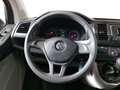 Volkswagen T6 Kombi 2.0 TDI 9-Sitzer Grigio - thumbnail 9