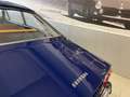 Ferrari 365 365 GT 2+2 "Queen Mary" Bleu - thumbnail 10