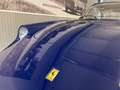 Ferrari 365 365 GT 2+2 "Queen Mary" Blue - thumbnail 9