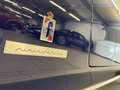 Ferrari 365 365 GT 2+2 "Queen Mary" Blauw - thumbnail 12