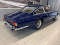 Ferrari 365 365 GT 2+2 "Queen Mary" Bleu - thumbnail 6