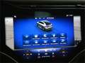 Mercedes-Benz EQE SUV 500 4MATIC AMG Night Edition - thumbnail 29