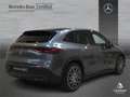 Mercedes-Benz EQE SUV 500 4MATIC AMG Night Edition - thumbnail 3