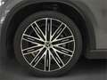 Mercedes-Benz EQE SUV 500 4MATIC AMG Night Edition - thumbnail 6