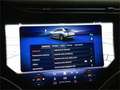 Mercedes-Benz EQE SUV 500 4MATIC AMG Night Edition - thumbnail 30