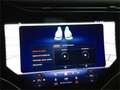 Mercedes-Benz EQE SUV 500 4MATIC AMG Night Edition - thumbnail 25
