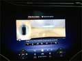 Mercedes-Benz EQE SUV 500 4MATIC AMG Night Edition - thumbnail 22