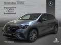 Mercedes-Benz EQE SUV 500 4MATIC AMG Night Edition - thumbnail 1