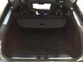 Mercedes-Benz EQE SUV 500 4MATIC AMG Night Edition - thumbnail 13