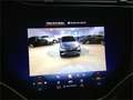 Mercedes-Benz EQE SUV 500 4MATIC AMG Night Edition - thumbnail 21