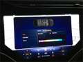Mercedes-Benz EQE SUV 500 4MATIC AMG Night Edition - thumbnail 26