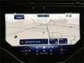 Mercedes-Benz EQE SUV 500 4MATIC AMG Night Edition - thumbnail 16