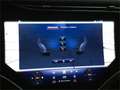Mercedes-Benz EQE SUV 500 4MATIC AMG Night Edition - thumbnail 24