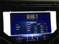 Mercedes-Benz EQE SUV 500 4MATIC AMG Night Edition - thumbnail 27