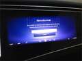 Mercedes-Benz EQE SUV 500 4MATIC AMG Night Edition - thumbnail 31