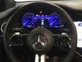 Mercedes-Benz EQE SUV 500 4MATIC AMG Night Edition - thumbnail 10