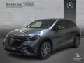 Mercedes-Benz EQE SUV 500 4MATIC AMG Night Edition - thumbnail 2
