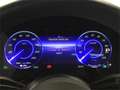 Mercedes-Benz EQE SUV 500 4MATIC AMG Night Edition - thumbnail 15